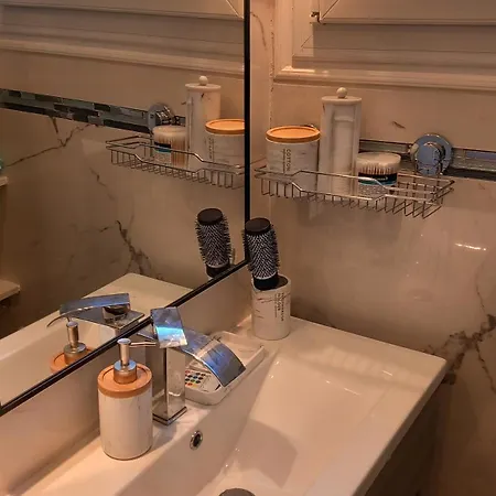 Charmante Maison Avec Jardin Entre Deauville Et Honfleur *